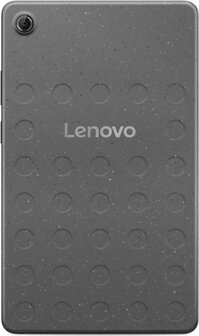 Lenovo Tab K9 WiFi 64GB 4GB RAM Šedá - 2