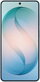 Samsung Galaxy S26 5G Dual SIM 512GB 12GB RAM SM-S942 Sky Blue