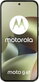 Motorola Moto G67 5G Dual SIM 128GB 4GB RAM Pantone Nile Green