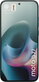 Motorola Moto G77 5G Dual SIM 256GB 8GB RAM Pantone Shaded Spruce Zeleni