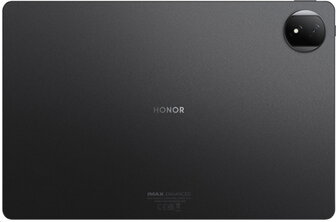 Honor MagicPad 2 WiFi 256GB 12GB RAM Grå - 2