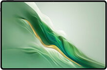 Honor MagicPad 2 WiFi 256GB 12GB RAM Grå