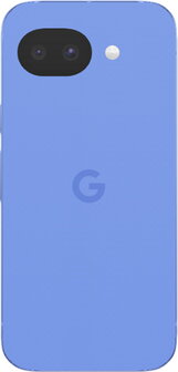 Google Pixel 10a 5G Dual SIM 256GB 8GB RAM Levanduľa - 2