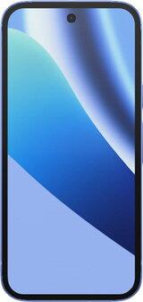 Google Pixel 10a 5G Dual SIM 256GB 8GB RAM Levanduľa - 1