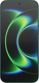 Xiaomi 17 Ultra 5G Dual SIM 512GB 16GB RAM Grün - 1