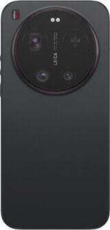 Xiaomi 17 Ultra 5G Dual SIM 512GB 16GB RAM Crni - 2