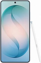 Samsung Galaxy S26 Ultra 5G Dual SIM 256GB 12GB RAM SM-S948 Niebieski