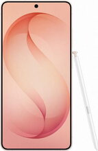 Samsung Galaxy S26 Ultra 5G Dual SIM 256GB 12GB RAM SM-S948 Пинк Златен