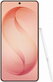 Samsung Galaxy S26 Ultra 5G Dual SIM 256GB 12GB RAM SM-S948 Rosa Oro