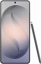 Samsung Galaxy S26 Ultra 5G Dual SIM 512GB 12GB RAM SM-S948 Shadow Argintiu