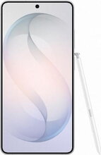 Samsung Galaxy S26 Ultra 5G Dual SIM 512GB 12GB RAM SM-S948 Blanco