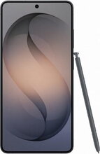 Samsung Galaxy S26 Ultra 5G Dual SIM 1TB 16GB RAM SM-S948 Čierna