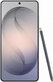 Samsung Galaxy S26 Ultra 5G Dual SIM 1TB 16GB RAM SM-S948 Shadow Silver