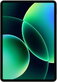 Xiaomi Pad 8 Wifi 128GB 8GB RAM Zelená