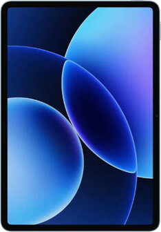 Xiaomi Pad 8 Pro WiFi 256GB 8GB RAM Modrá - 1