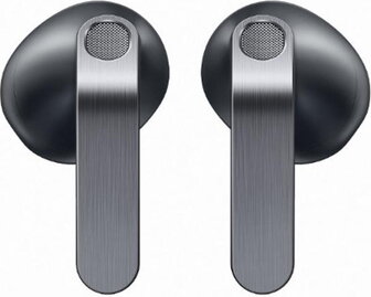 Samsung Galaxy Buds4 Sort  - 1