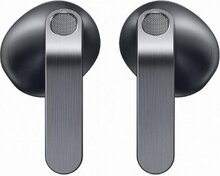 Samsung Galaxy Buds4 Sort 
