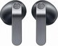 Samsung Galaxy Buds4 Černá