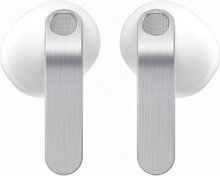 Samsung Galaxy Buds4 Bílá