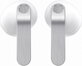 Samsung Galaxy Buds4 Weiß