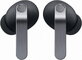 Samsung Galaxy Buds4 Pro Sort 
