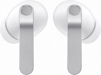 Samsung Galaxy Buds4 Pro Bijeli - 1