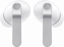 Samsung Galaxy Buds4 Pro Bijeli