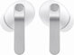 Samsung Galaxy Buds4 Pro Wit