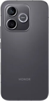 Honor 600 Lite 5G Dual SIM 256GB 8GB RAM Μαύρο - 2