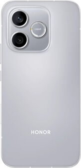 Honor 600 Lite 5G Dual SIM 256GB 8GB RAM Γκρί  - 2