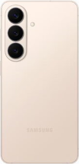 Samsung Galaxy S26 Plus 5G Dual SIM 256GB 12GB RAM SM-S947 Roze Goud - 2