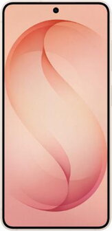 Samsung Galaxy S26 Plus 5G Dual SIM 256GB 12GB RAM SM-S947 Roze Goud - 1