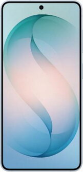 Samsung Galaxy S26 Plus 5G Dual SIM 512GB 12GB RAM SM-S947 Himmelblau - 1