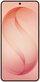 Samsung Galaxy S26 Plus 5G Dual SIM 512GB 12GB RAM SM-S947 Rosa Oro