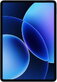 Xiaomi Pad 8 Wifi 256GB 8GB RAM Modrá