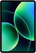 Xiaomi Pad 8 Wifi 256GB 8GB RAM Zelená
