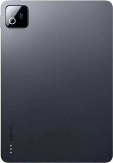 Xiaomi Pad 8 Wifi 256GB 8GB RAM Szary - 2