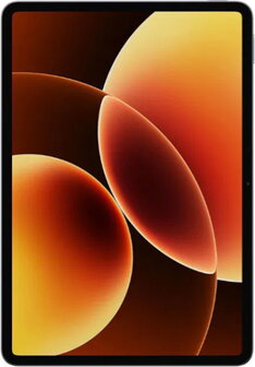 Xiaomi Pad 8 Wifi 256GB 8GB RAM Szary - 1