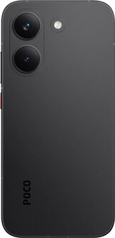 Xiaomi Poco X8 Pro 5G Dual SIM 512GB 12GB RAM Črna - 2