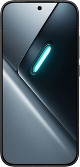 Xiaomi Poco X8 Pro 5G Dual SIM 512GB 12GB RAM Črna - 1