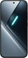 Xiaomi Poco X8 Pro 5G Dual SIM 512GB 12GB RAM Black