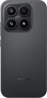 Xiaomi 17 5G Dual SIM 256GB 12GB RAM Preto - 2