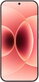 Xiaomi 17 5G Dual SIM 256GB 12GB RAM Pink