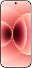 Xiaomi 17 5G Dual SIM 512GB 12GB RAM Roze
