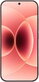 Xiaomi 17 5G Dual SIM 512GB 12GB RAM Roze