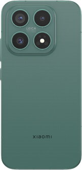 Xiaomi 17 5G Dual SIM 256GB 12GB RAM Зелен - 2