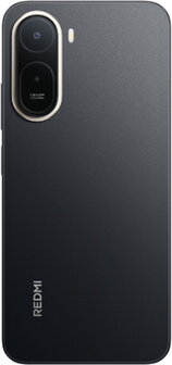 Xiaomi Redmi A7 Pro Dual SIM 64GB 4GB RAM Czarny - 2