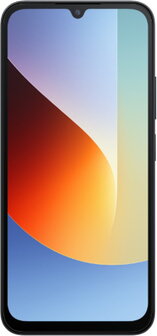 Xiaomi Redmi A7 Pro Dual SIM 64GB 4GB RAM Czarny - 1