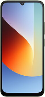 Xiaomi Redmi A7 Pro Dual SIM 64GB 4GB RAM Zeleni - 1