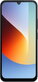 Xiaomi Redmi A7 Pro Dual SIM 128GB 4GB RAM Crni